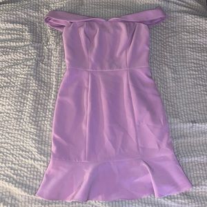 Gianni Bini Dress